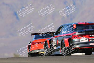 media/Nov-12-2022-Nasa (Sat) [[1029d3ebff]]/Race Group C/Race 1 (Set 3)/